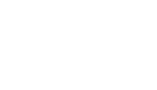 lligom-SA